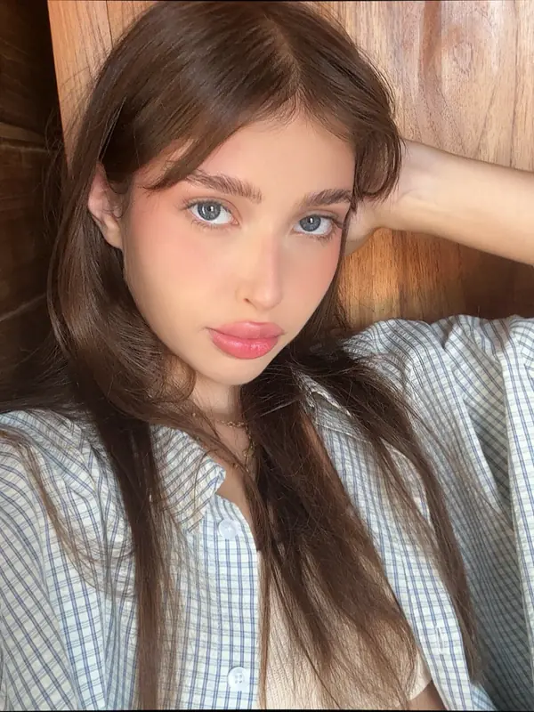 LUNA - OnlyFans Creator Profile Picture