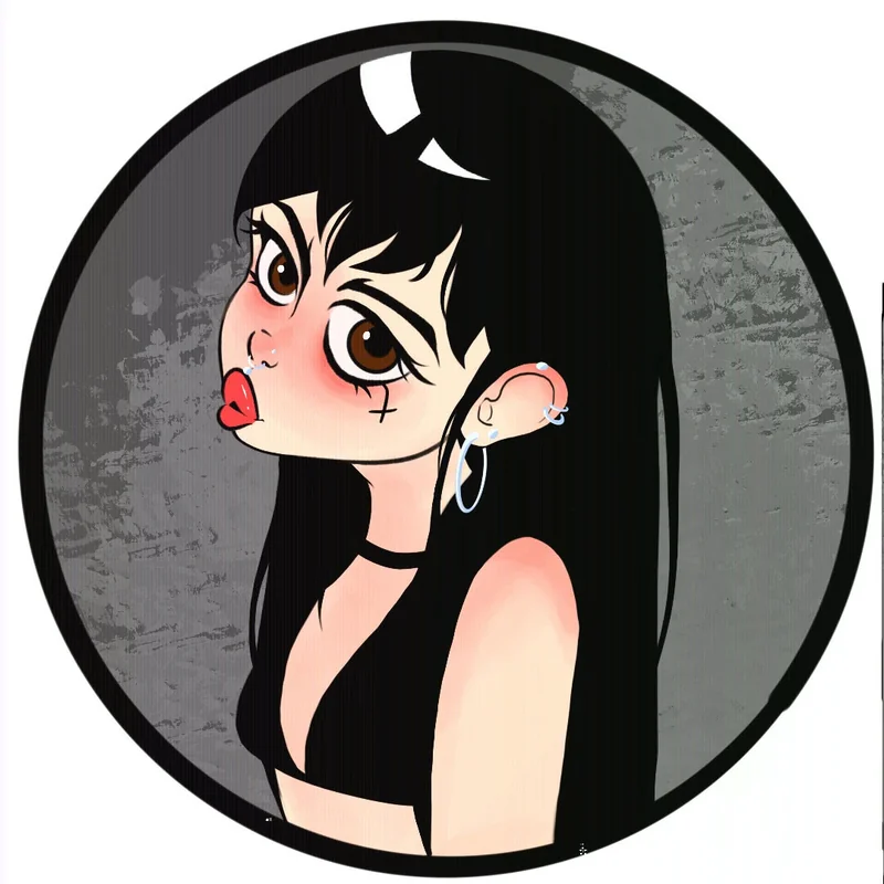 Babysatine OnlyFans Profile