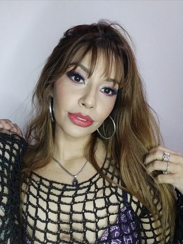 olange OnlyFans Profile