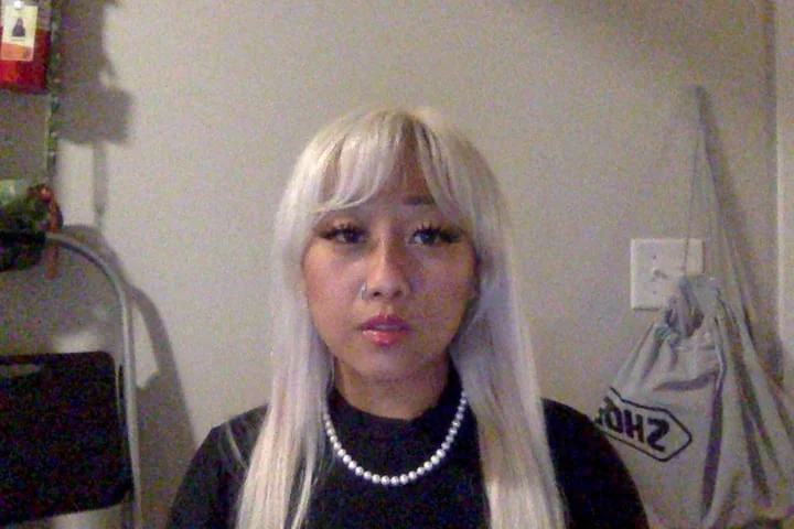 Babyahegao OnlyFans Profile