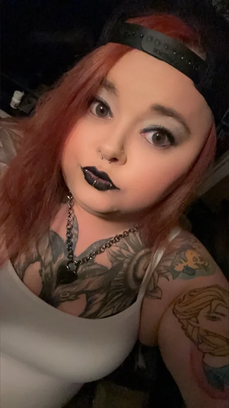 Brat OnlyFans Profile