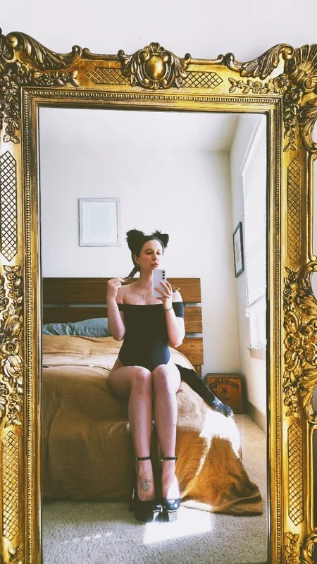 Barron - OnlyFans Creator Profile Picture