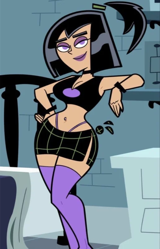 BABY BETH OnlyFans Profile