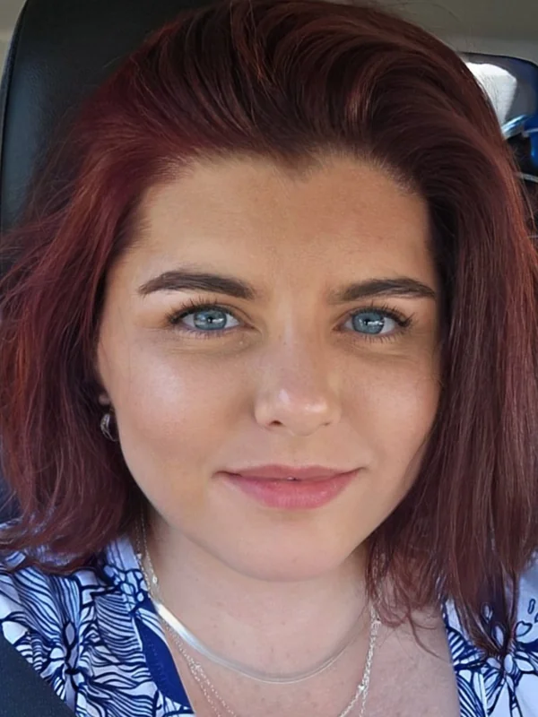 Babyblue - OnlyFans Creator Profile Picture