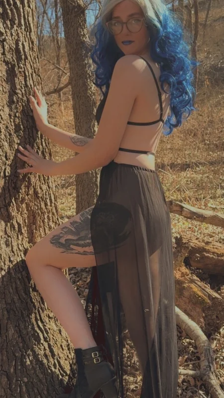 Babybunnyhoney21 OnlyFans Profile