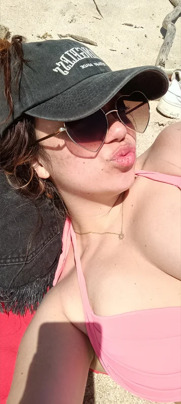 CarolineDC OnlyFans Profile