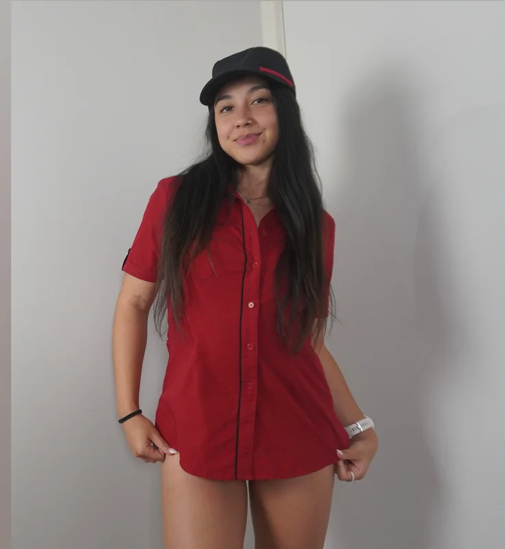 baby boo - OnlyFans Creator Profile Picture