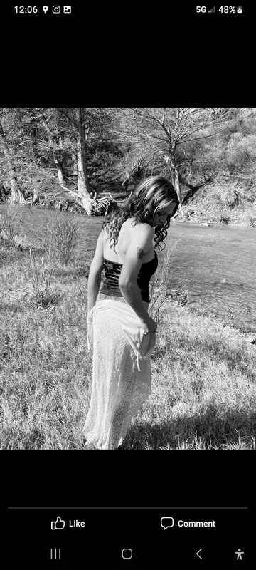 Babydoll Eyecandy OnlyFans Profile