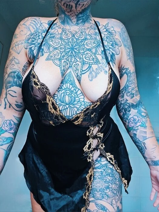 Babydollbabehhx OnlyFans Profile