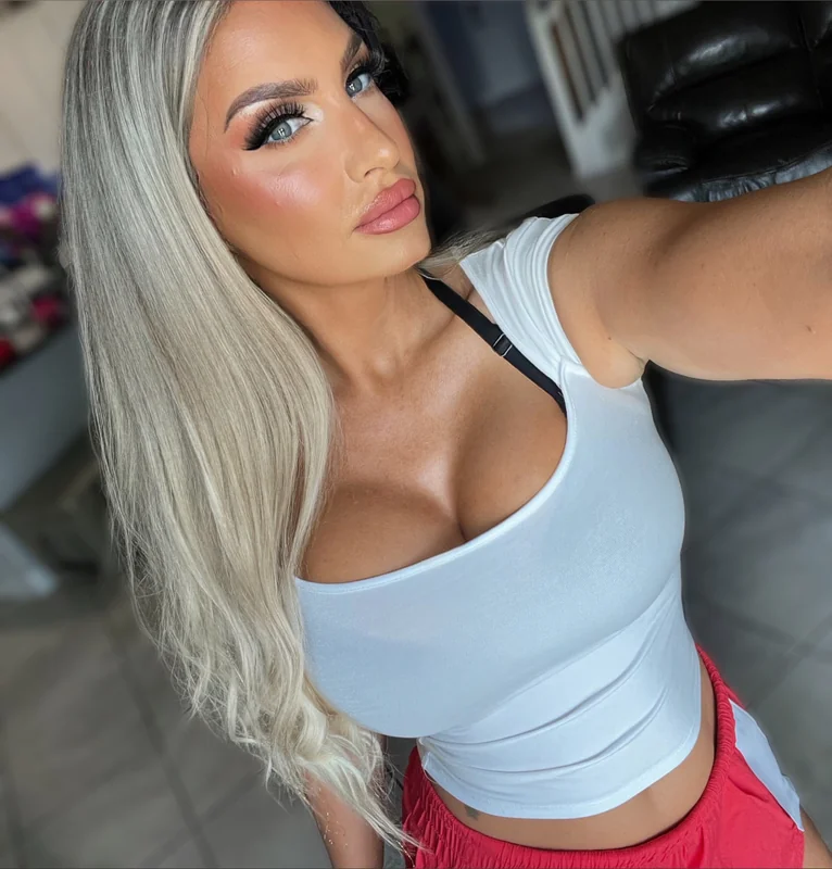 Babydollbossmfc OnlyFans Profile