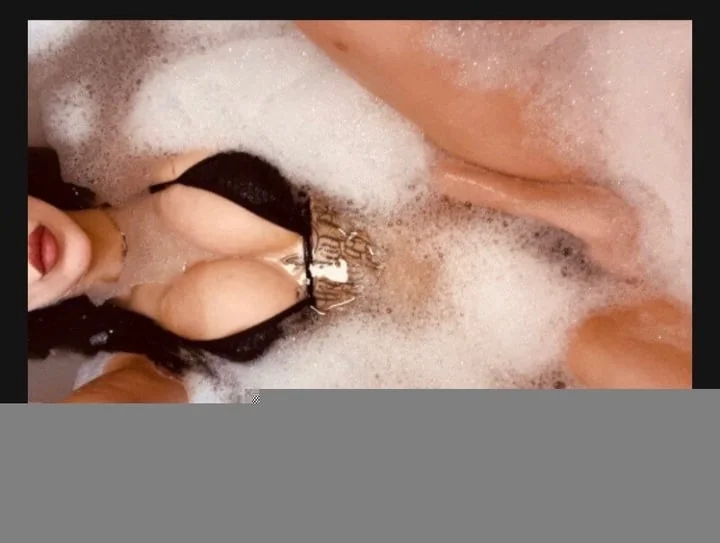 Babydollvikki OnlyFans Profile