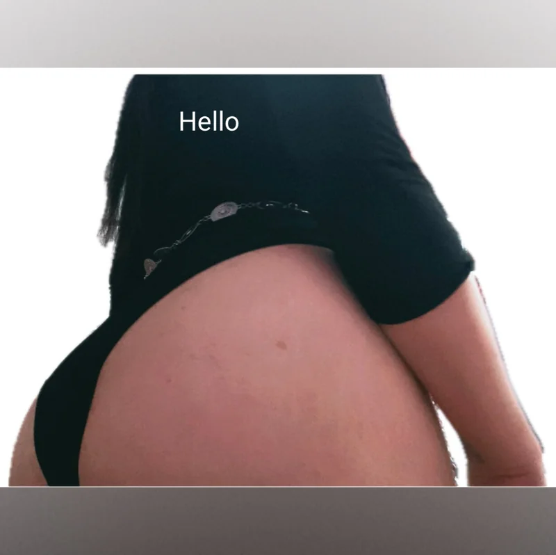 suzukakalu OnlyFans Profile