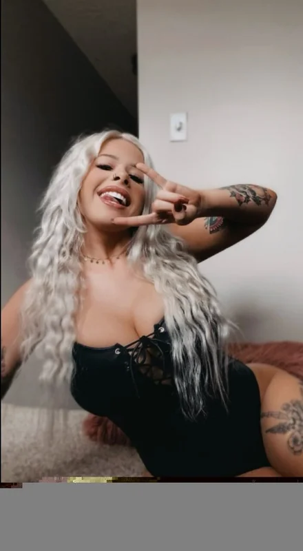 Gabrielle - OnlyFans Creator Profile Picture