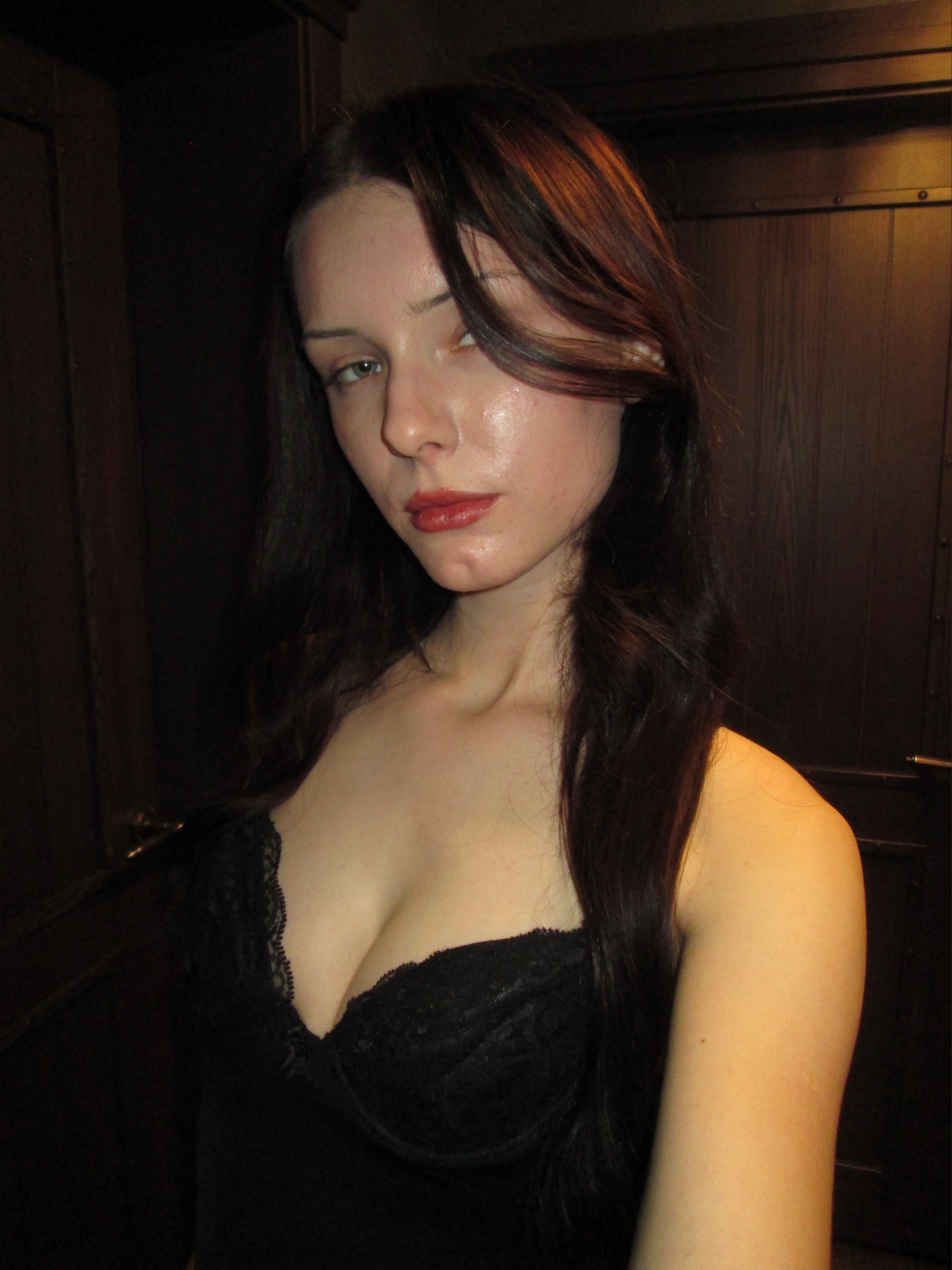 Ginger Love🤍 - OnlyFans Creator Profile Picture