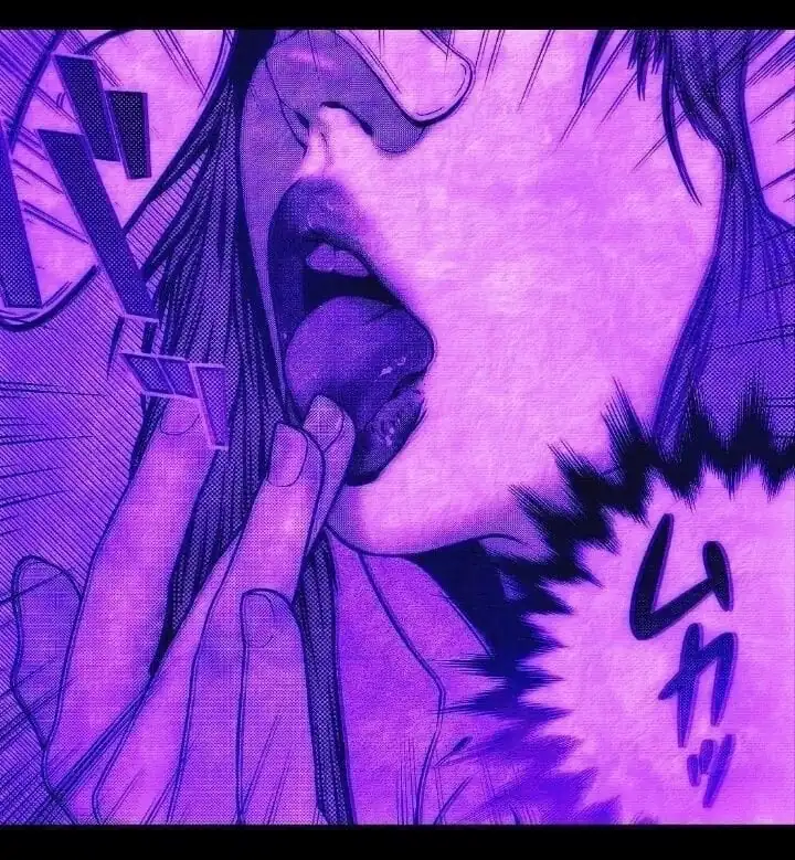 Babygirl1999666 OnlyFans Profile