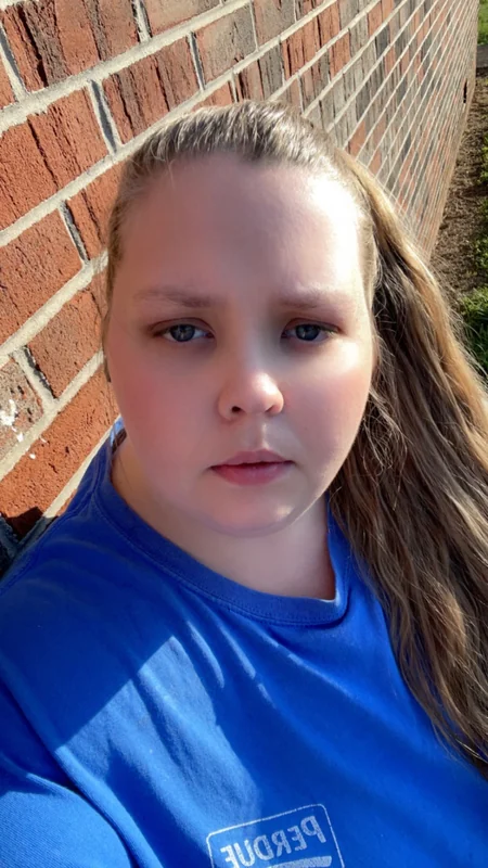 Kyla Tuggle OnlyFans Profile