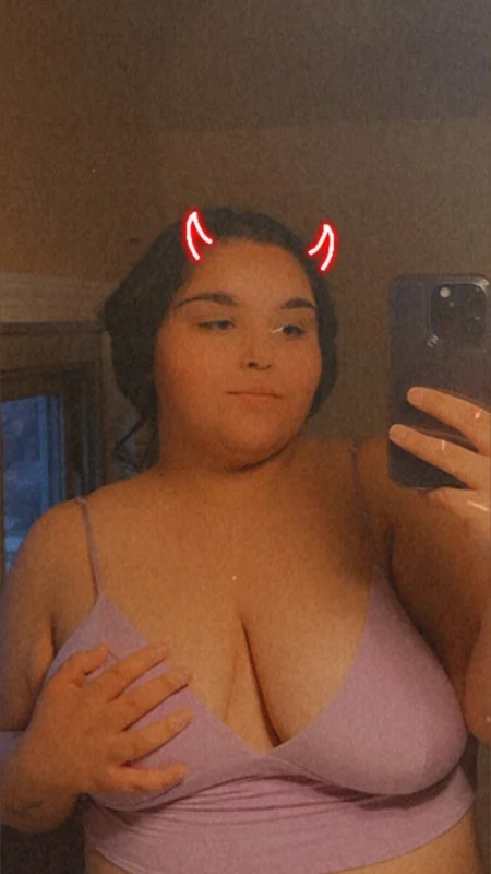 Babygirl9925 OnlyFans Profile