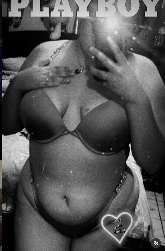 BABYGIRL BIANNEY OnlyFans Profile