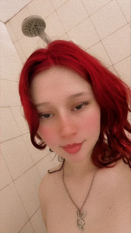 Ariana OnlyFans Profile