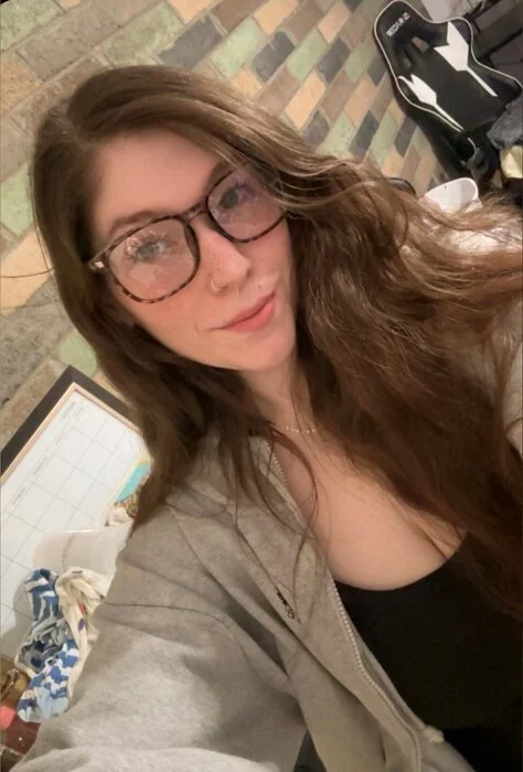 babygirlbrdl - OnlyFans Creator Profile Picture