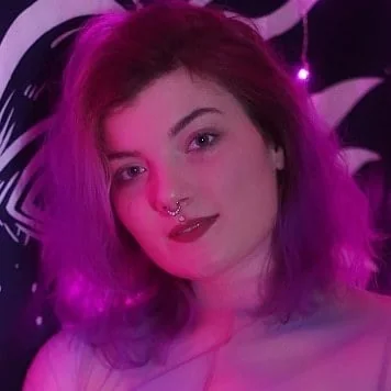 Babygirlgraci OnlyFans Profile