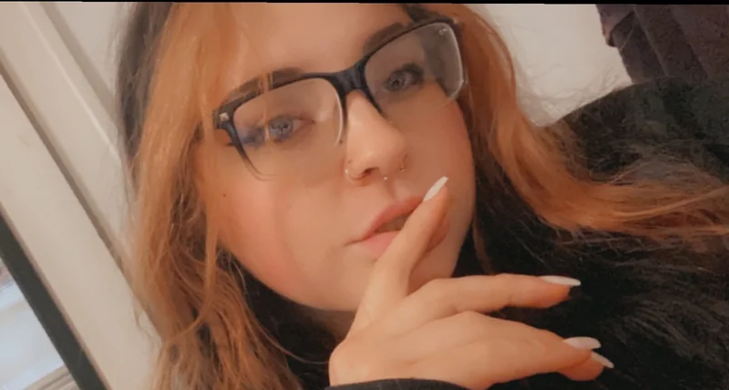 Babygirl Jade - OnlyFans Creator Profile Picture