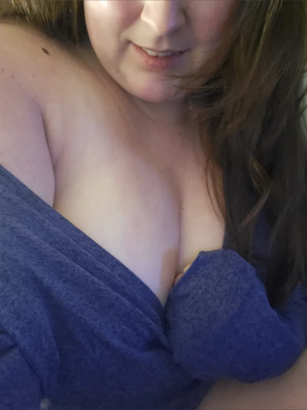 Kate - OnlyFans Creator Profile Picture