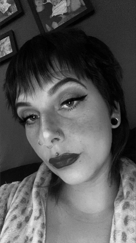 Babygxrlchay OnlyFans Profile