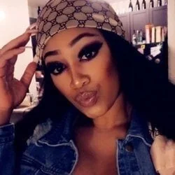 that bitch. - OnlyFans Creator Profile Picture