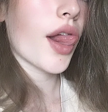 Babyhunniii OnlyFans Profile