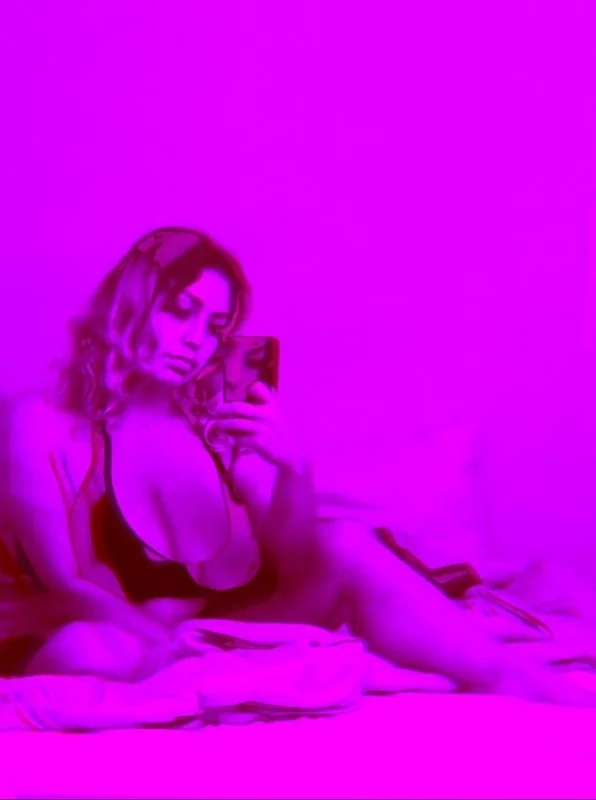 Baby L OnlyFans Profile