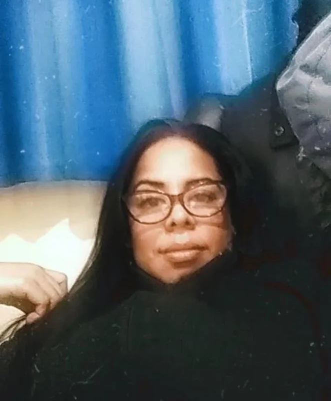 Babykeyri OnlyFans Profile