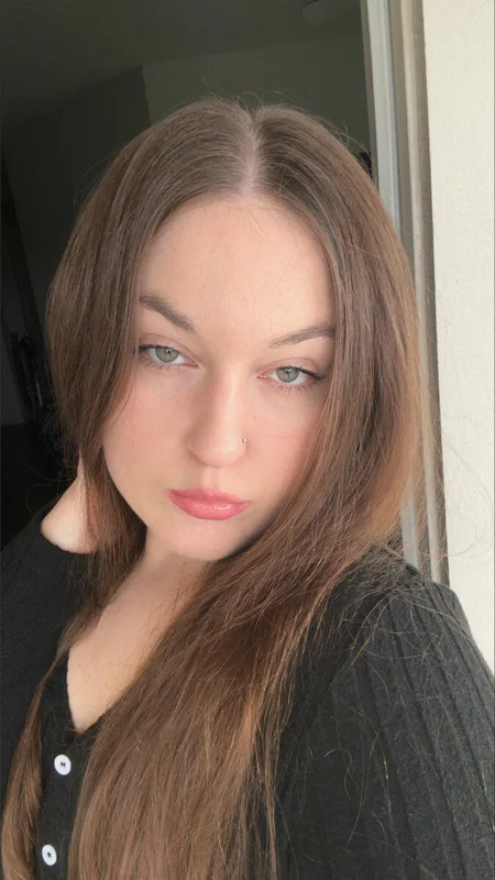 babyyylee - OnlyFans Creator Profile Picture