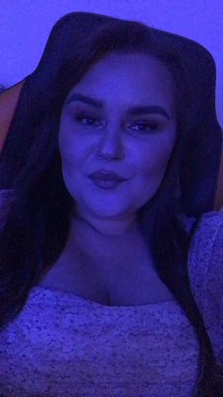 babylici0us OnlyFans Profile