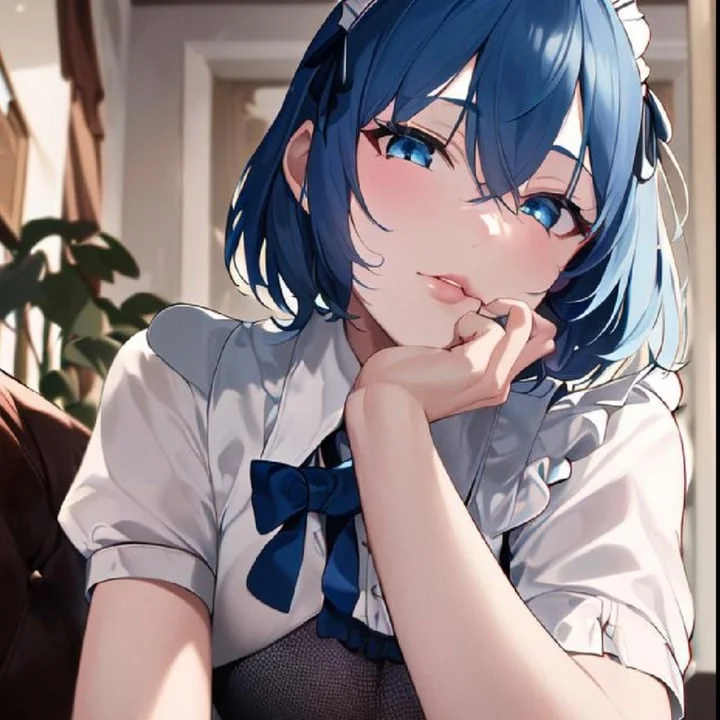 Babylizzx OnlyFans Profile