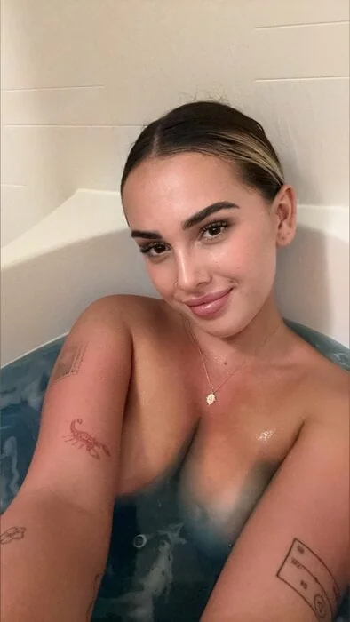 Lu - OnlyFans Creator Profile Picture