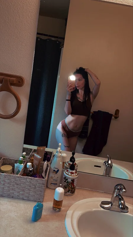 Princessa OnlyFans Profile