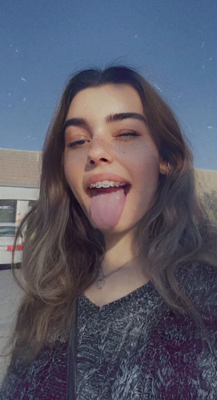 Baby Mooshi OnlyFans Profile