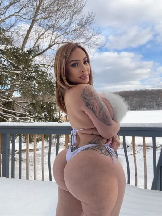 Babymulah24 OnlyFans Profile