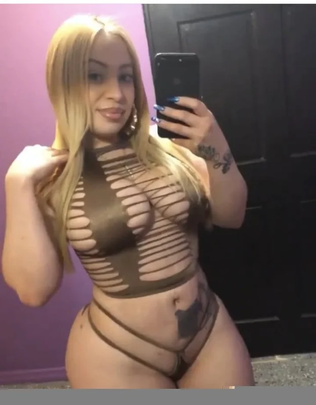 Babymulah OnlyFans Profile