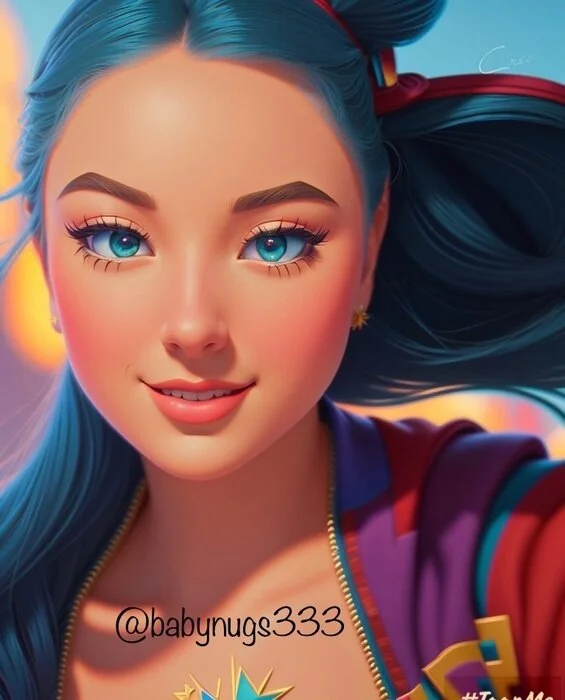 Babynugs333 OnlyFans Profile