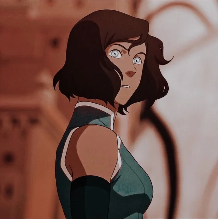 Penny Amaretto OnlyFans Profile