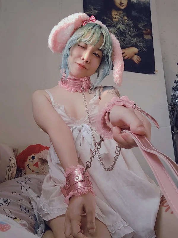 Baby Poji OnlyFans Profile