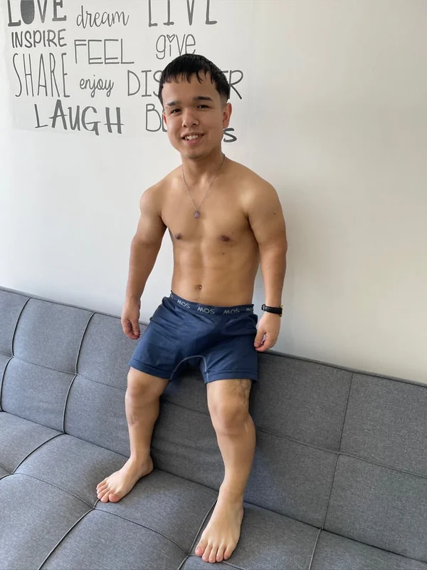 Babys_Cheeks OnlyFans Profile