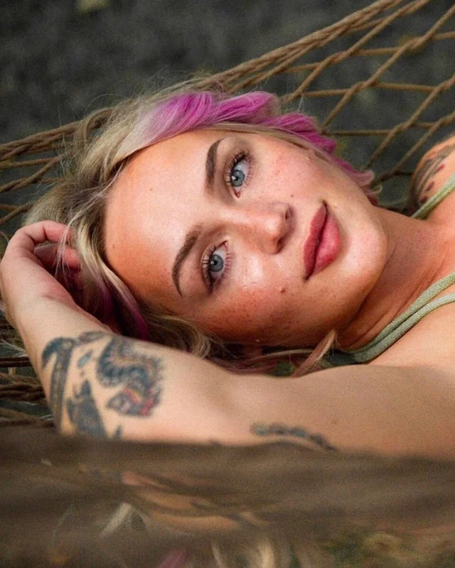 baby shark - OnlyFans Creator Profile Picture