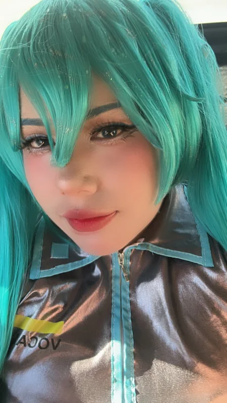 Babyshin666 OnlyFans Profile