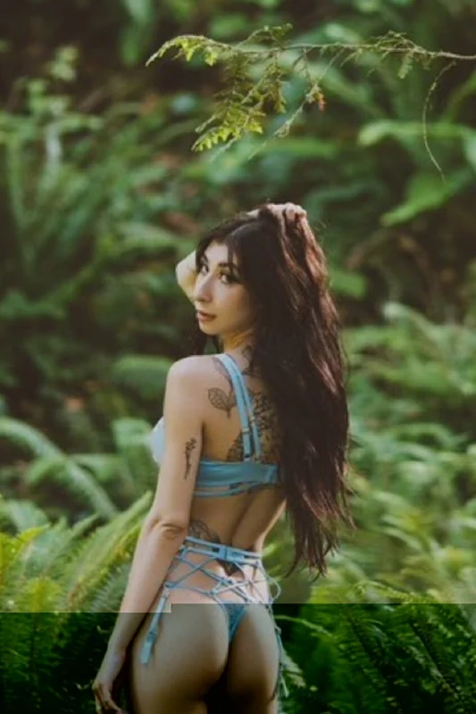 Squeebs - OnlyFans Creator Profile Picture