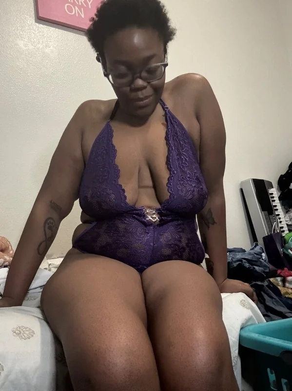 Babyusagi OnlyFans Profile