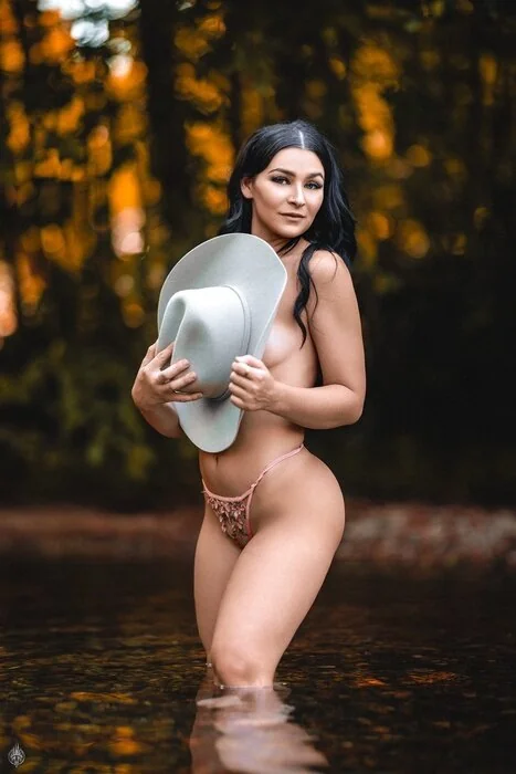 Hbaby - OnlyFans Creator Profile Picture