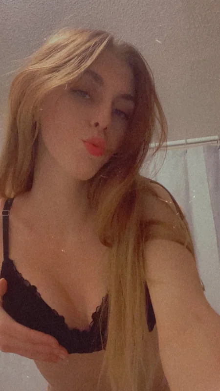 Babyybritt6 OnlyFans Profile